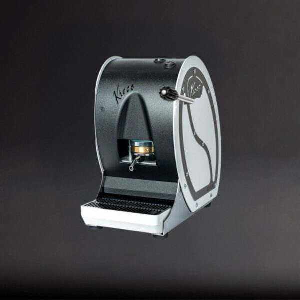 Macchina Caffè Aroma Kicco (Cialde)