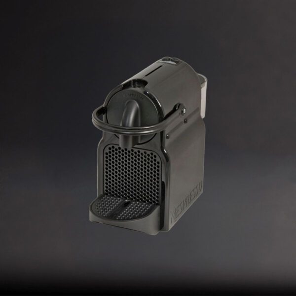 Macchina Caffè Inissia (Capsule Nespresso)