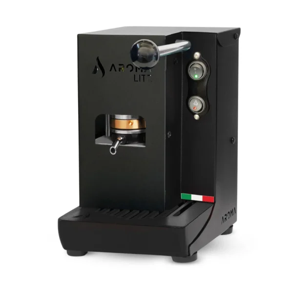 Aroma LITE-macchina da caffè a cialde