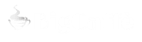 bc-logo-o-w